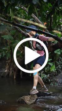 BIB:  <button type="button" onclick="openModal(27241121)" class="btn btn-primary btn-sm float-right" data-toggle="modal" data-target=".modal-high-quality">
                <i class="fa fa-download"></i> Download
                </button>